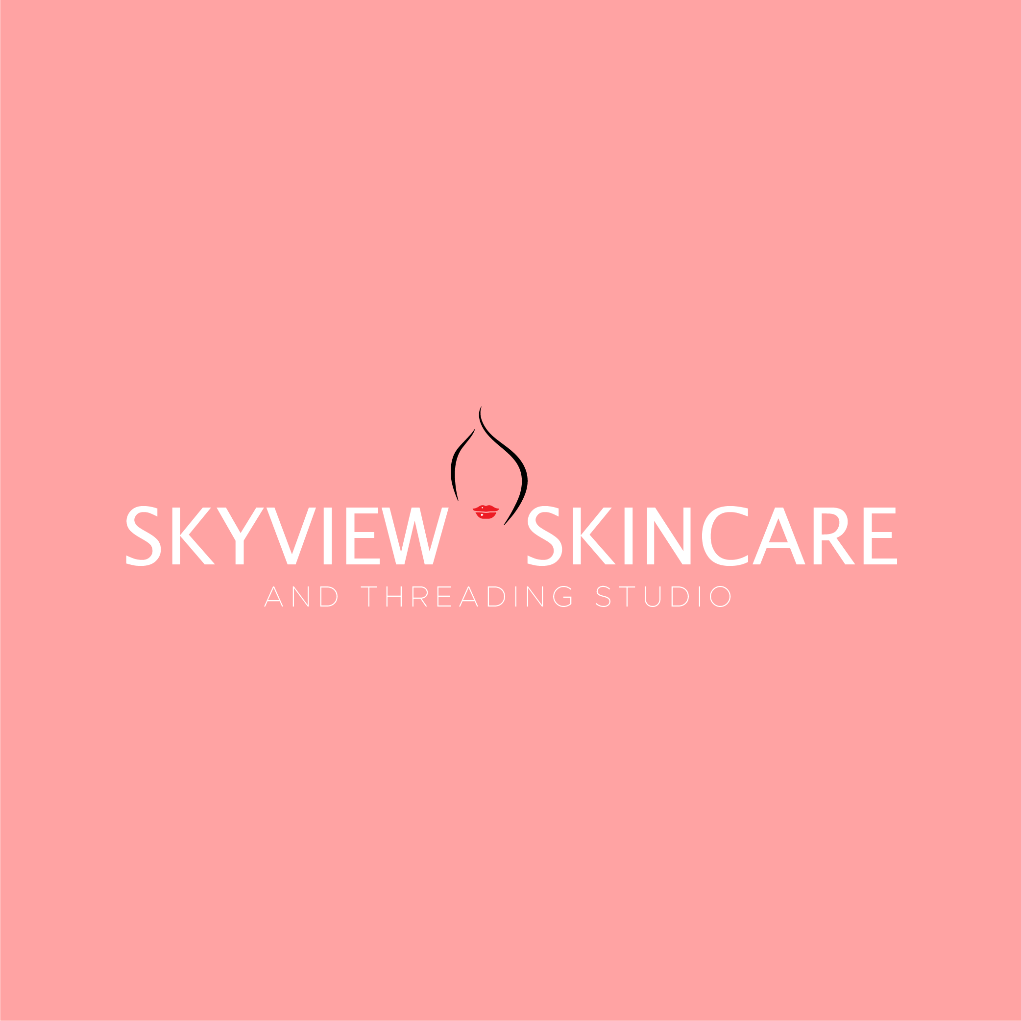 Skyview Skincare and Threading Studio